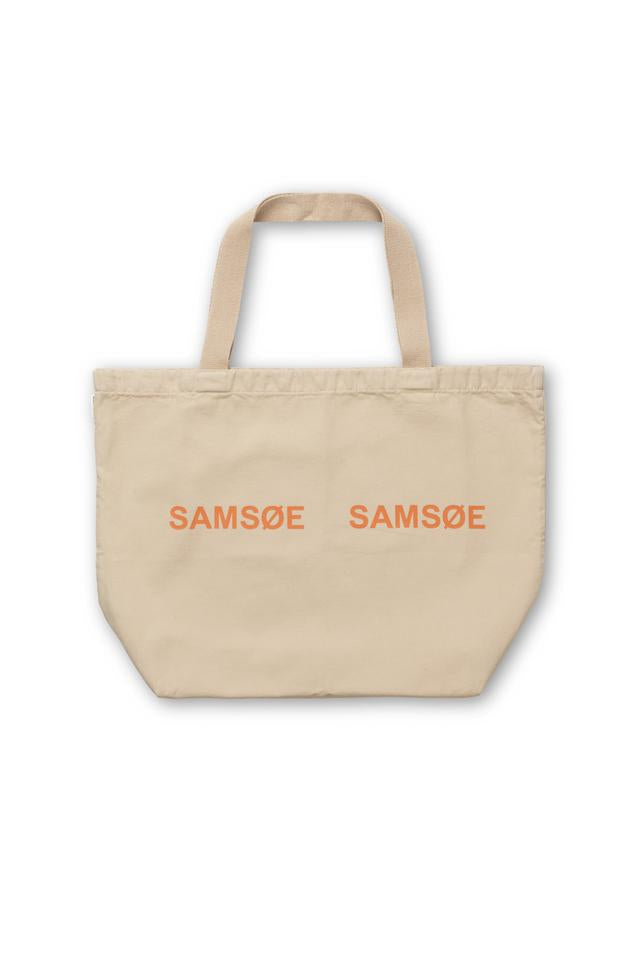 Frinka-shopper-11672-White-Pepper-1