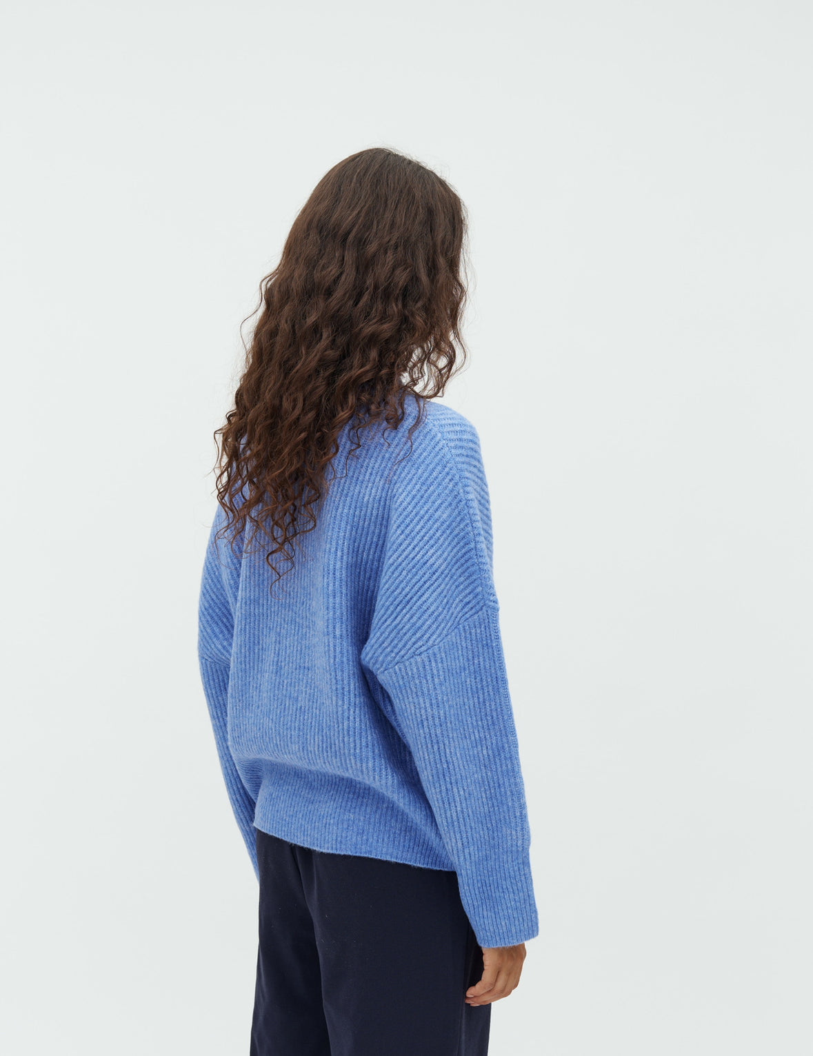 FullSizeRender_79d78338-0fef-4856-99a7-e861b67a3f9b.jpg