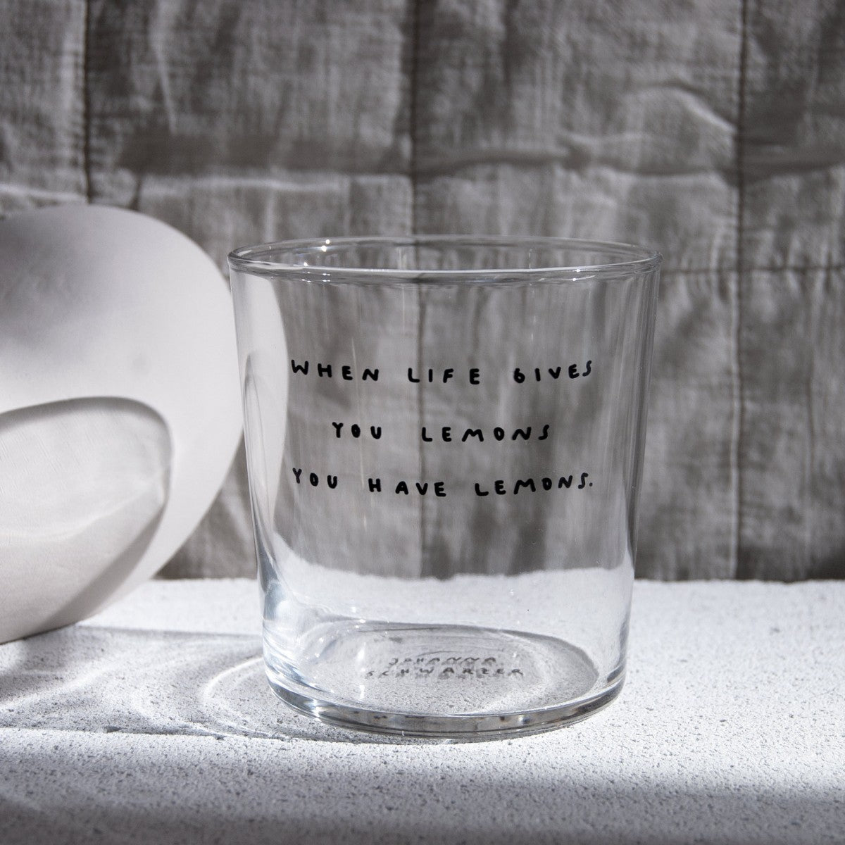 GLASS_M_LEMONS_01