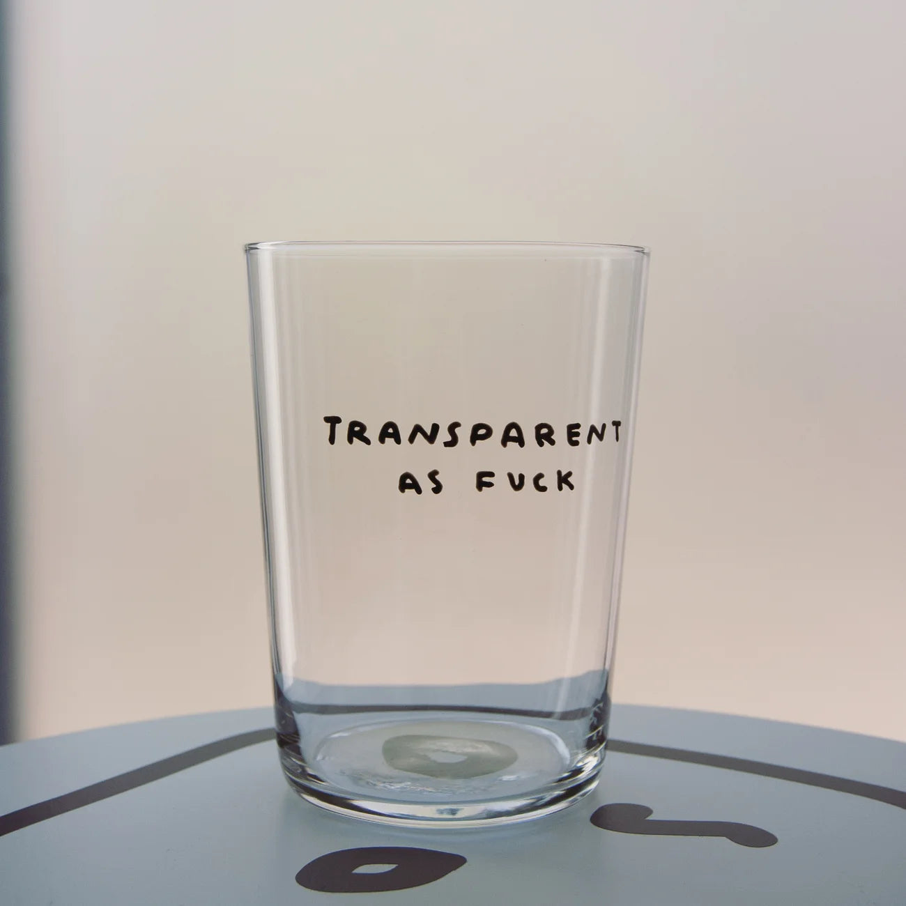 GLASS_TUMBLER_TRANSPARENT_AS_FUCK_01