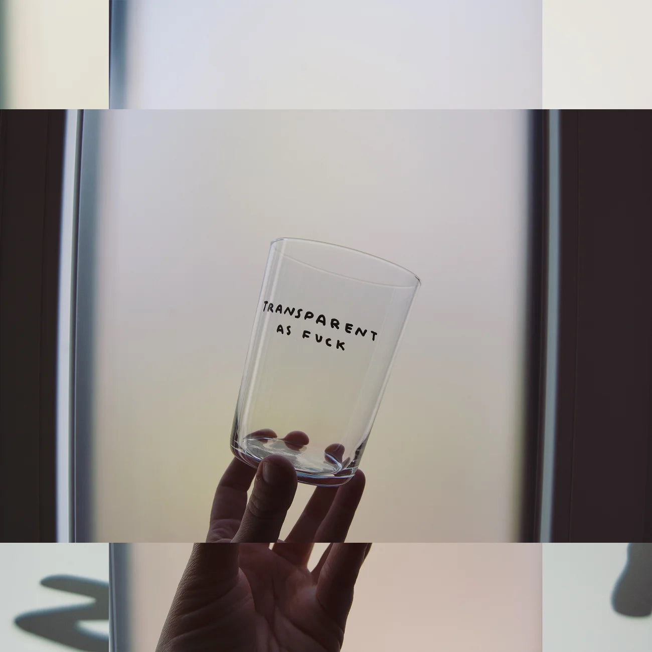GLASS_TUMBLER_TRANSPARENT_AS_FUCK_02