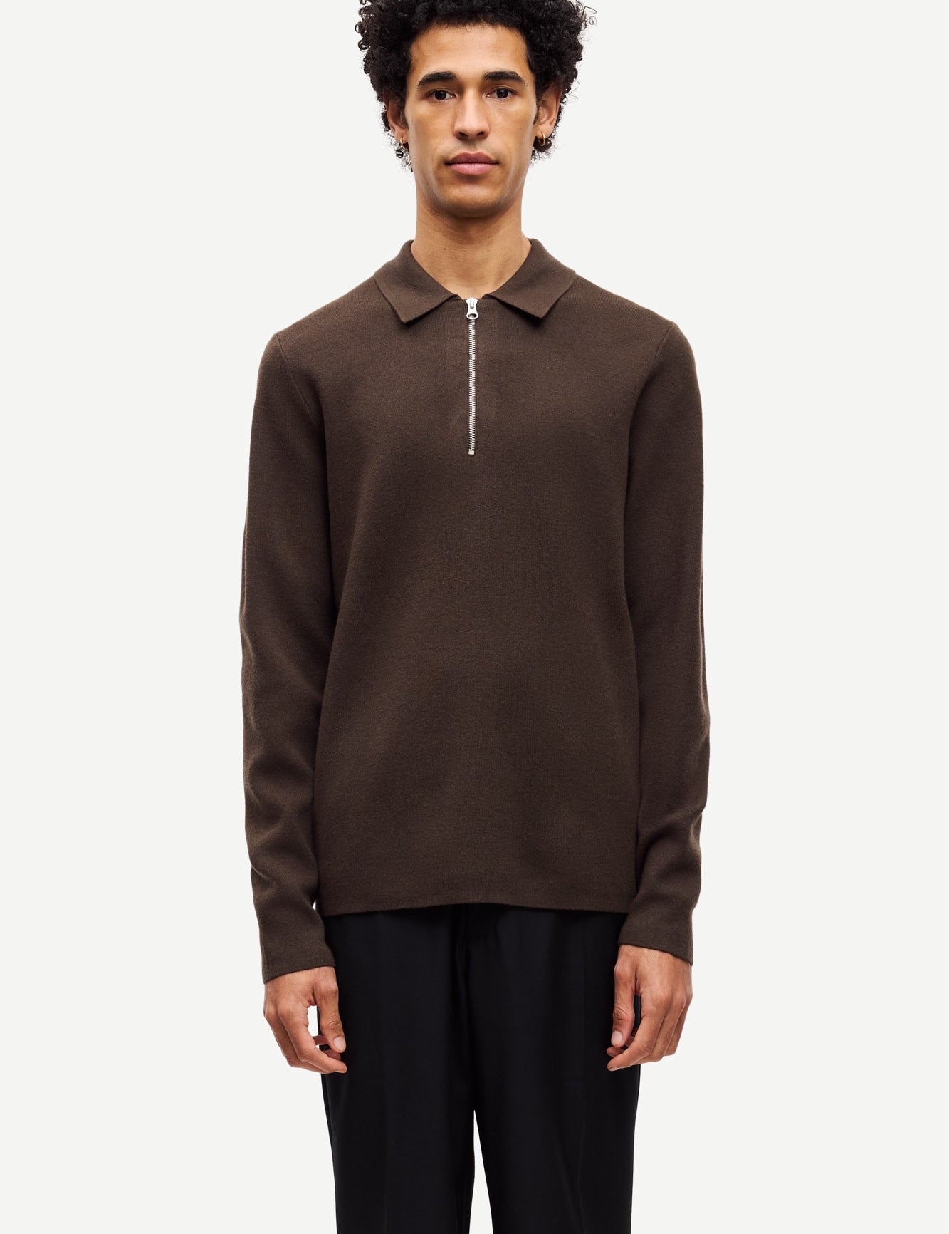 GUNAHALFZIP10490-TURKISHCOFFEE-M1.jpg