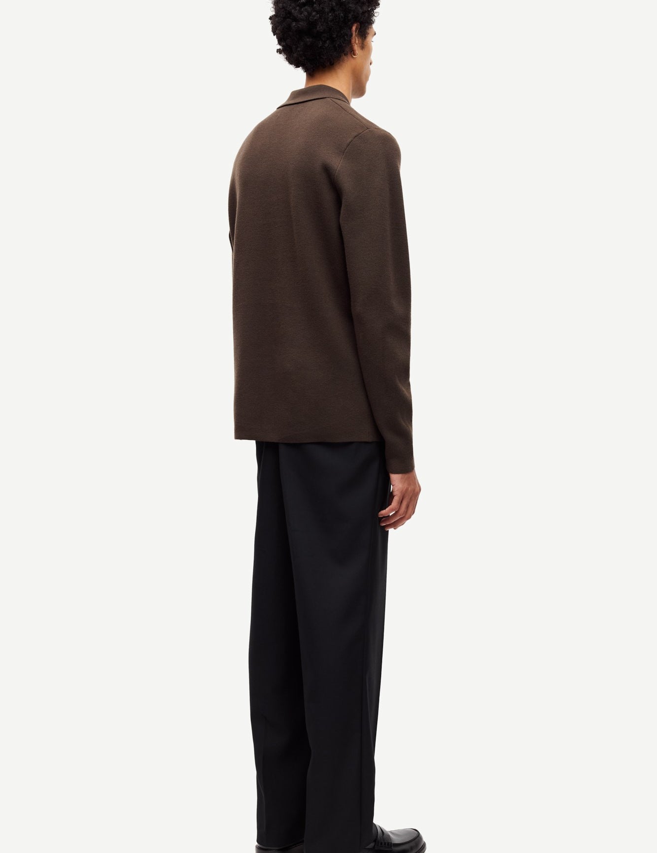 GUNAHALFZIP10490-TURKISHCOFFEE-M3.jpg