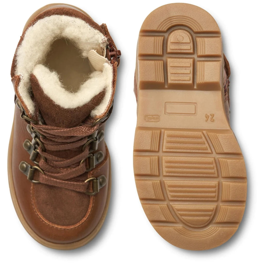 Gefutterter_Winterstiefel_Toni_mit_Tex-Membran-Winter_Footwear-WF337g-3520_dry_clay-1_1024x1024-jpg