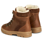 Gefutterter_Winterstiefel_Toni_mit_Tex-Membran-Winter_Footwear-WF337g-3520_dry_clay-4_1024x1024-jpg