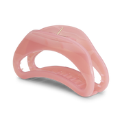 Sui Ava / Gelato Giga / Cherry Bon Bon