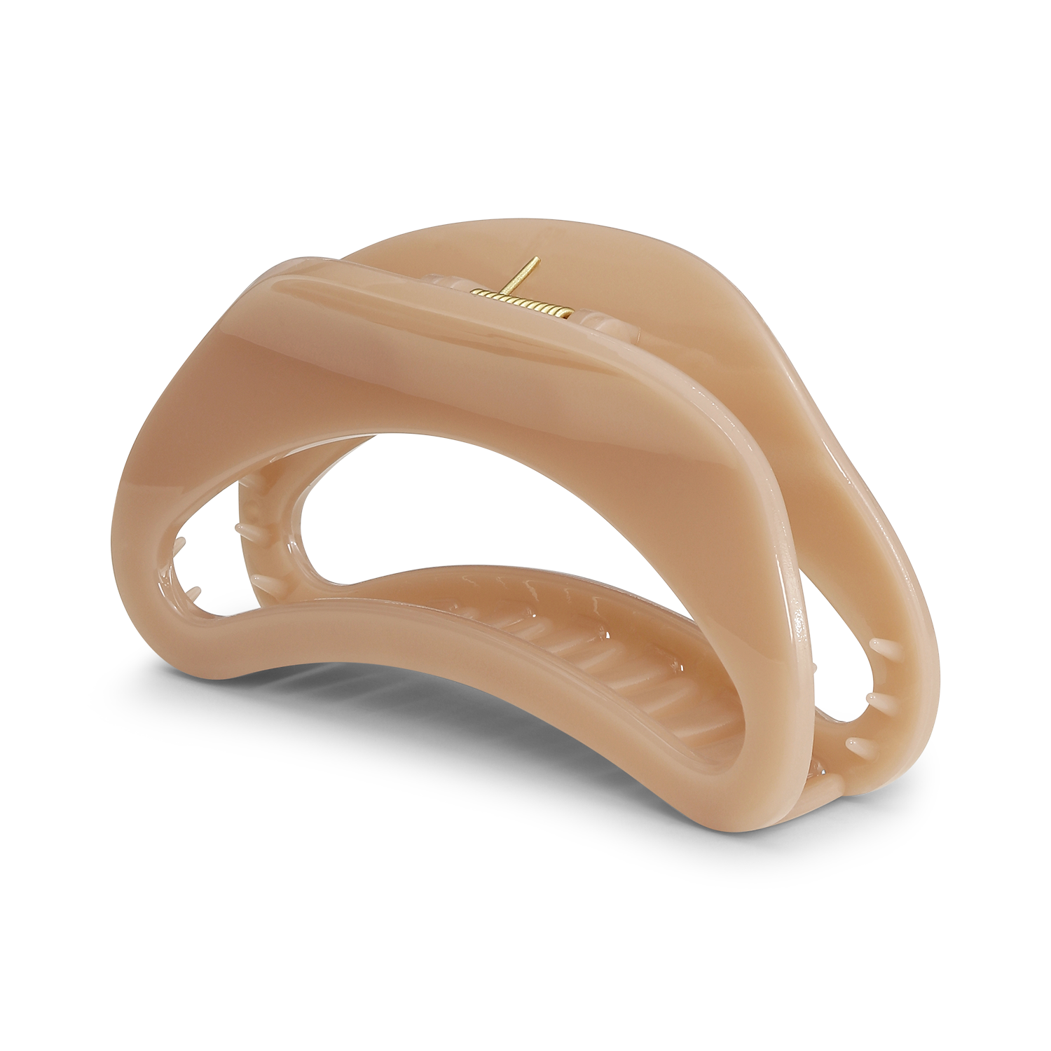 Gelato_Giga_Waffle_Cone.png