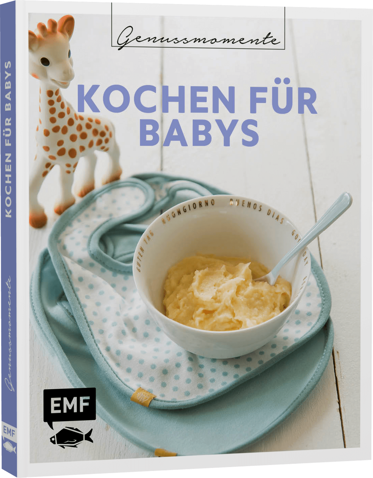 Genussmomente-Kochen-fuer-Babys-17x21-64-1