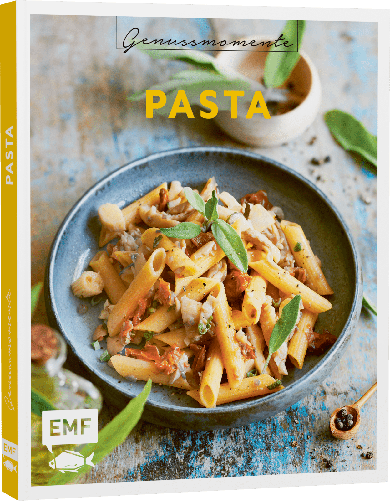 Genussmomente-Pasta-17x21-64-1