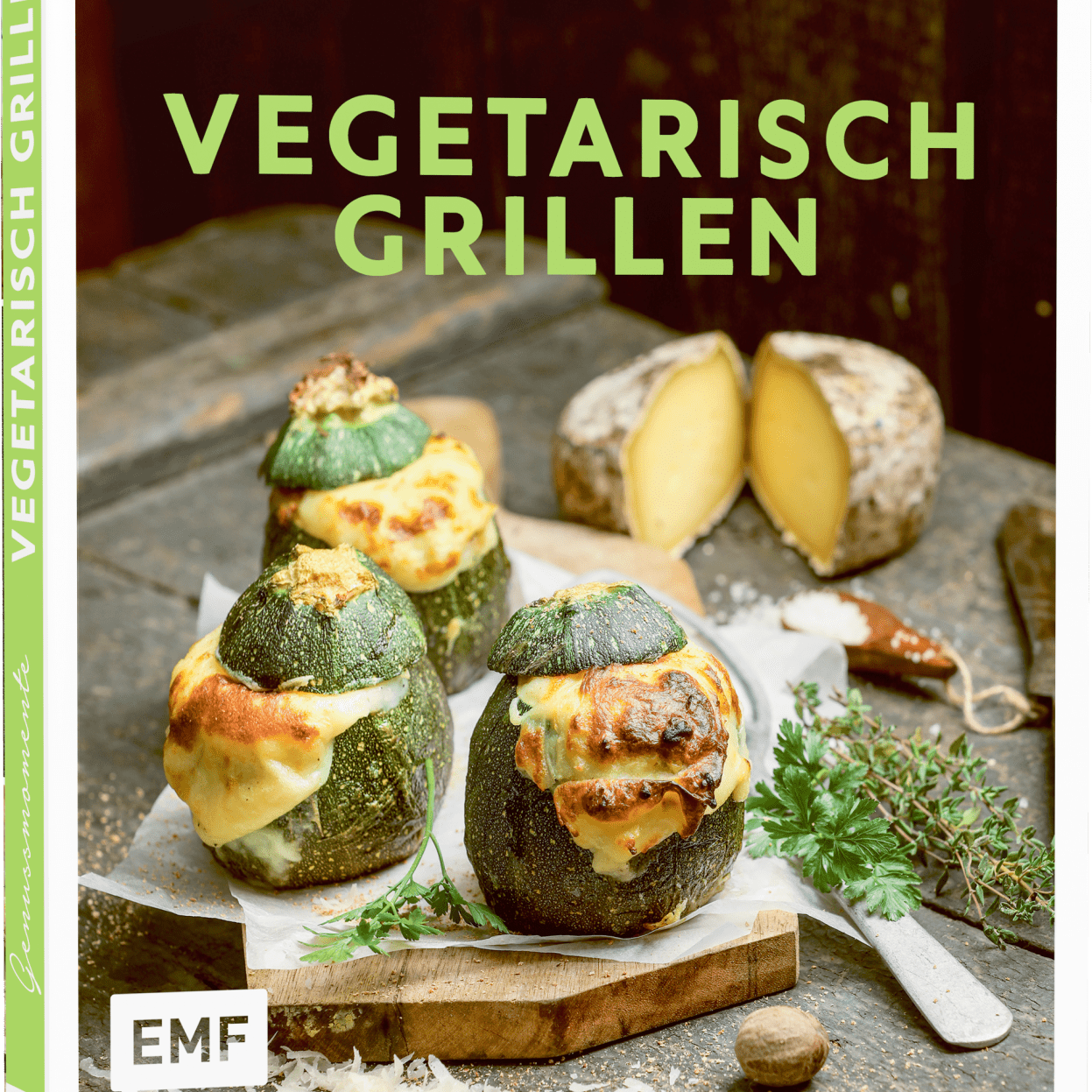Genussmomente-Vegetarisch-Grillen-17x21-64-2