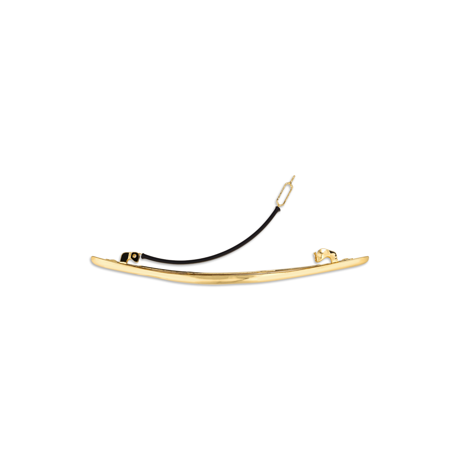 GlossyWaveHairClipGolden2.png