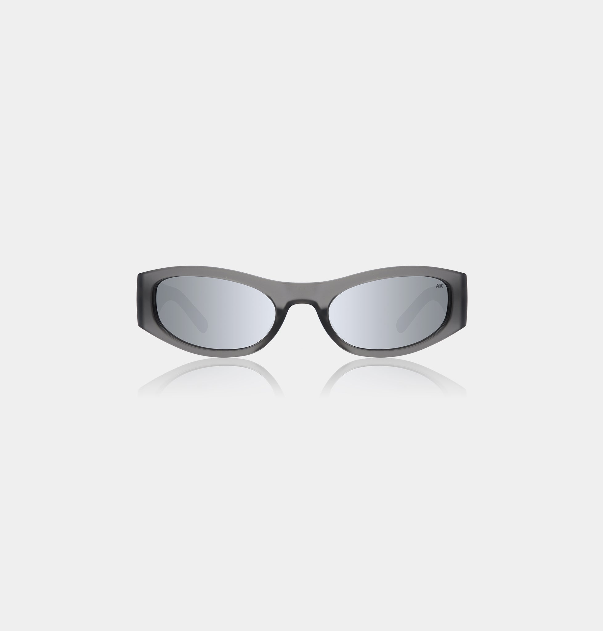 Gust-Matte-Grey-Semi-Mirror