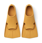 Gustav-swim-fins_LW14855_2900_Yellow-mellow_1-23_1