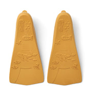 Gustav-swim-fins_LW14855_2900_Yellow-mellow_1-23_2