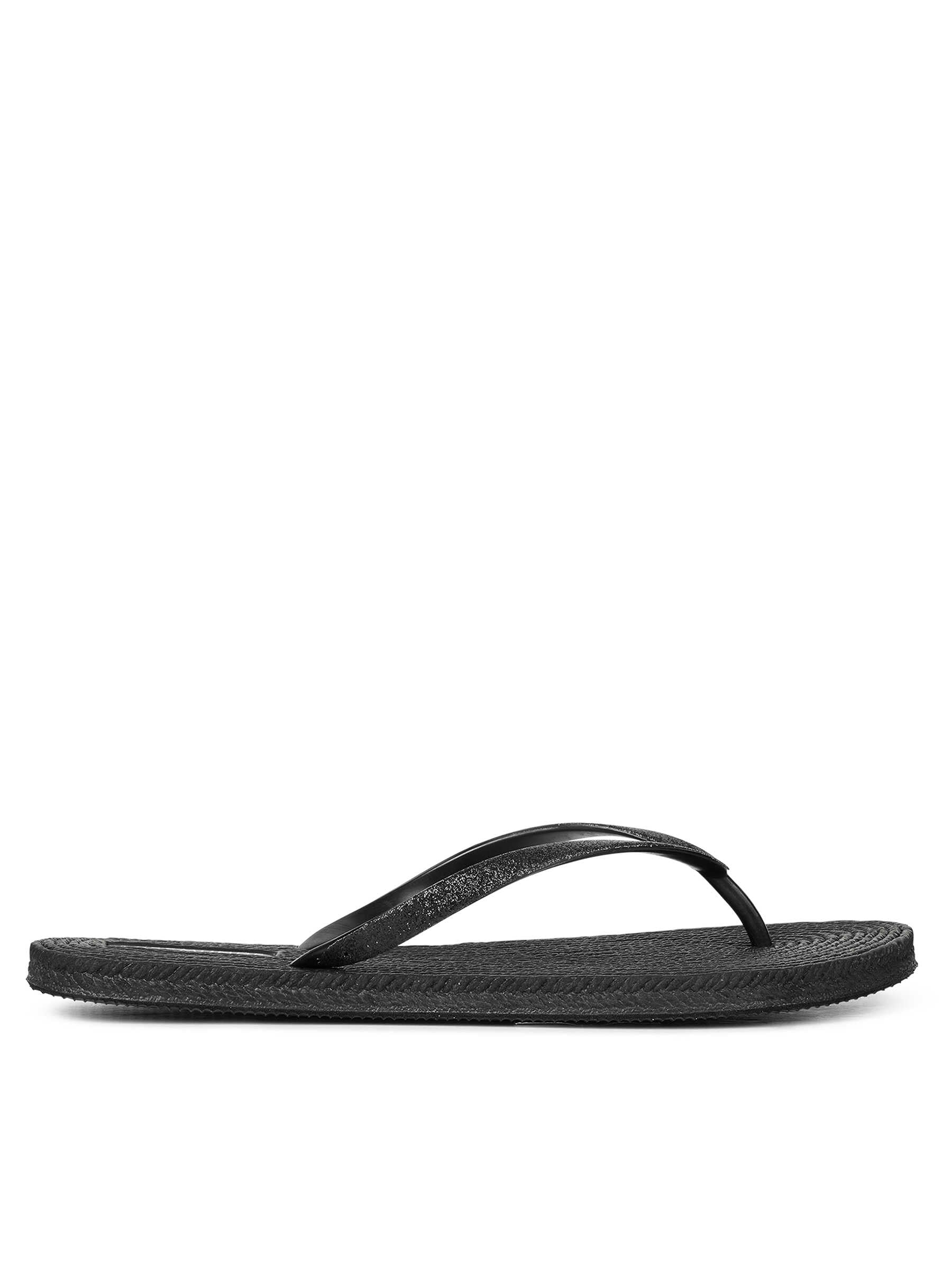 H0039-010_-White