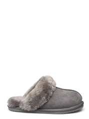 H0243-858_-WhiteAf2kTZnekYDrt