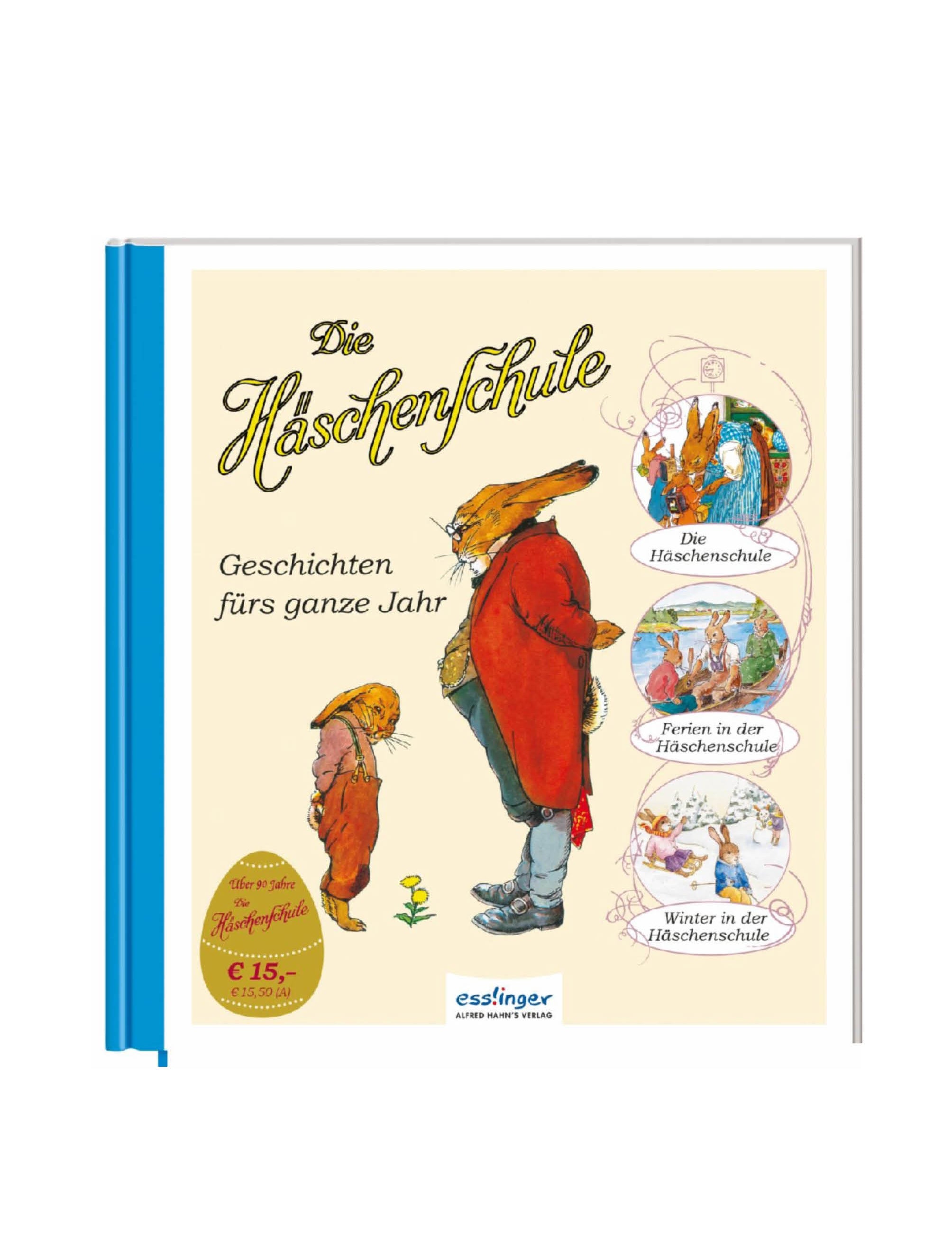Haeschenschule-Ganzes-Jahr