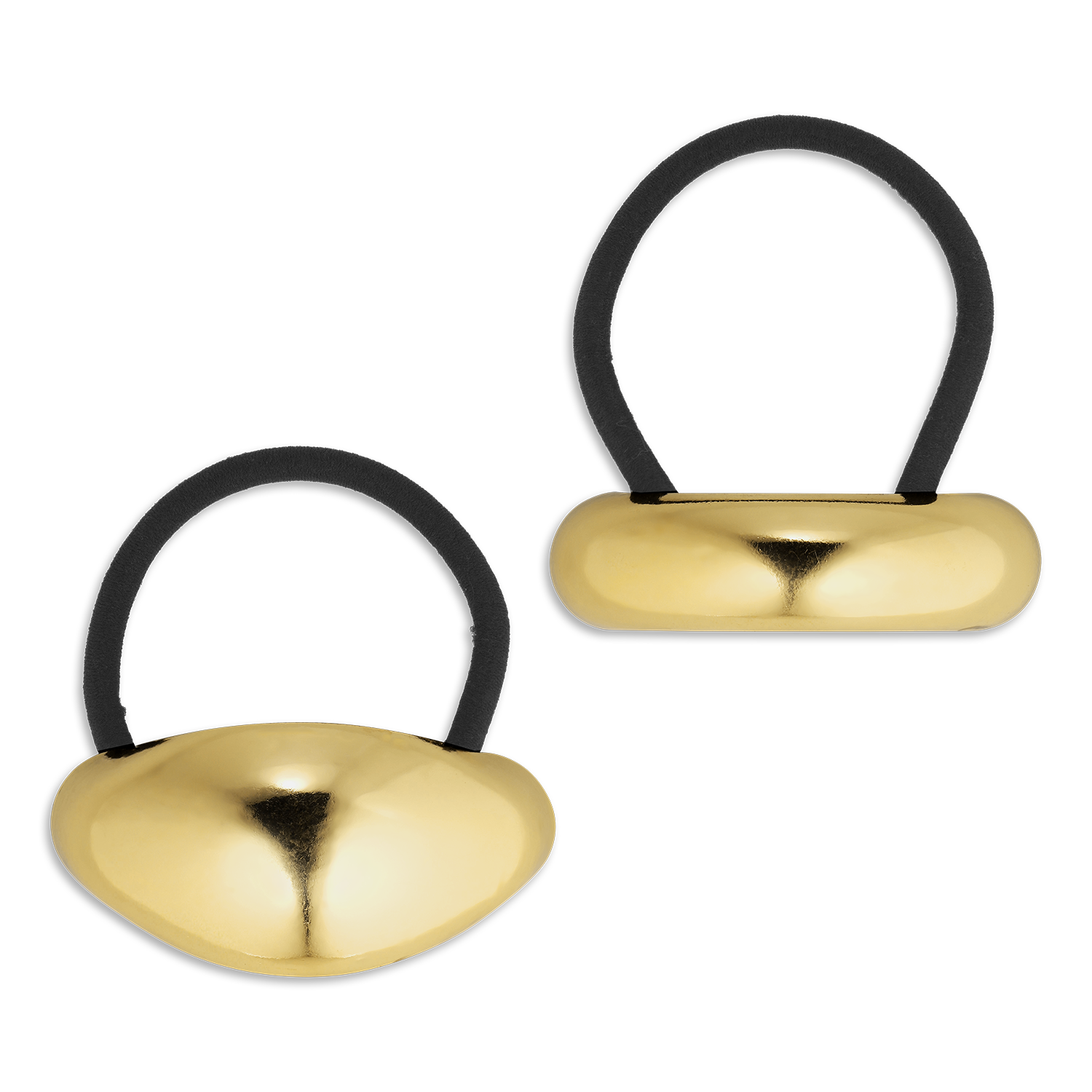Hair-Cuff-Elastic-2-pcs-Goldie