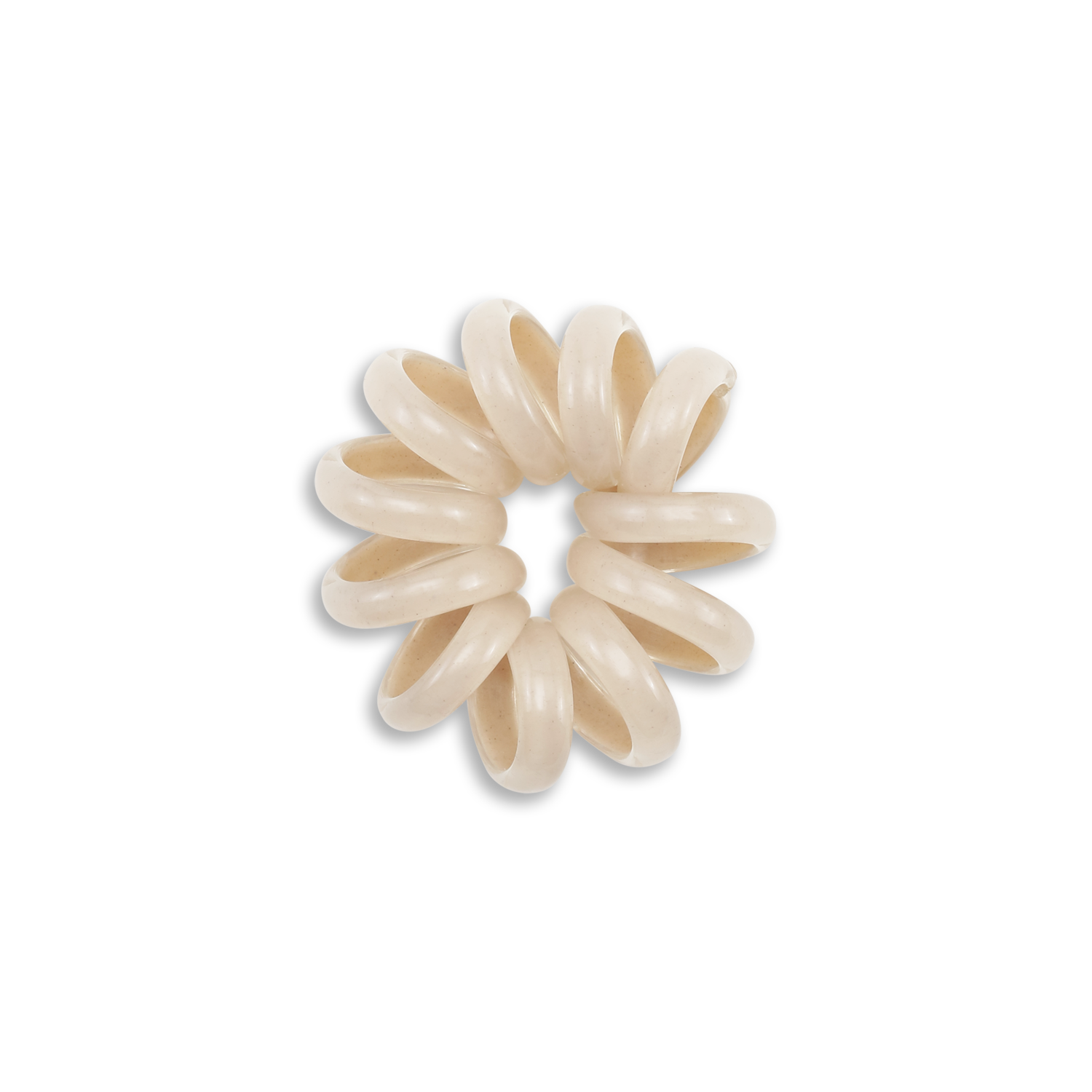 HairLoopElasticAlmond.png