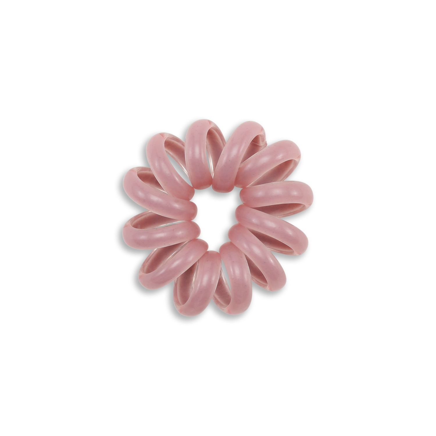 HairLoopElasticBlush.png