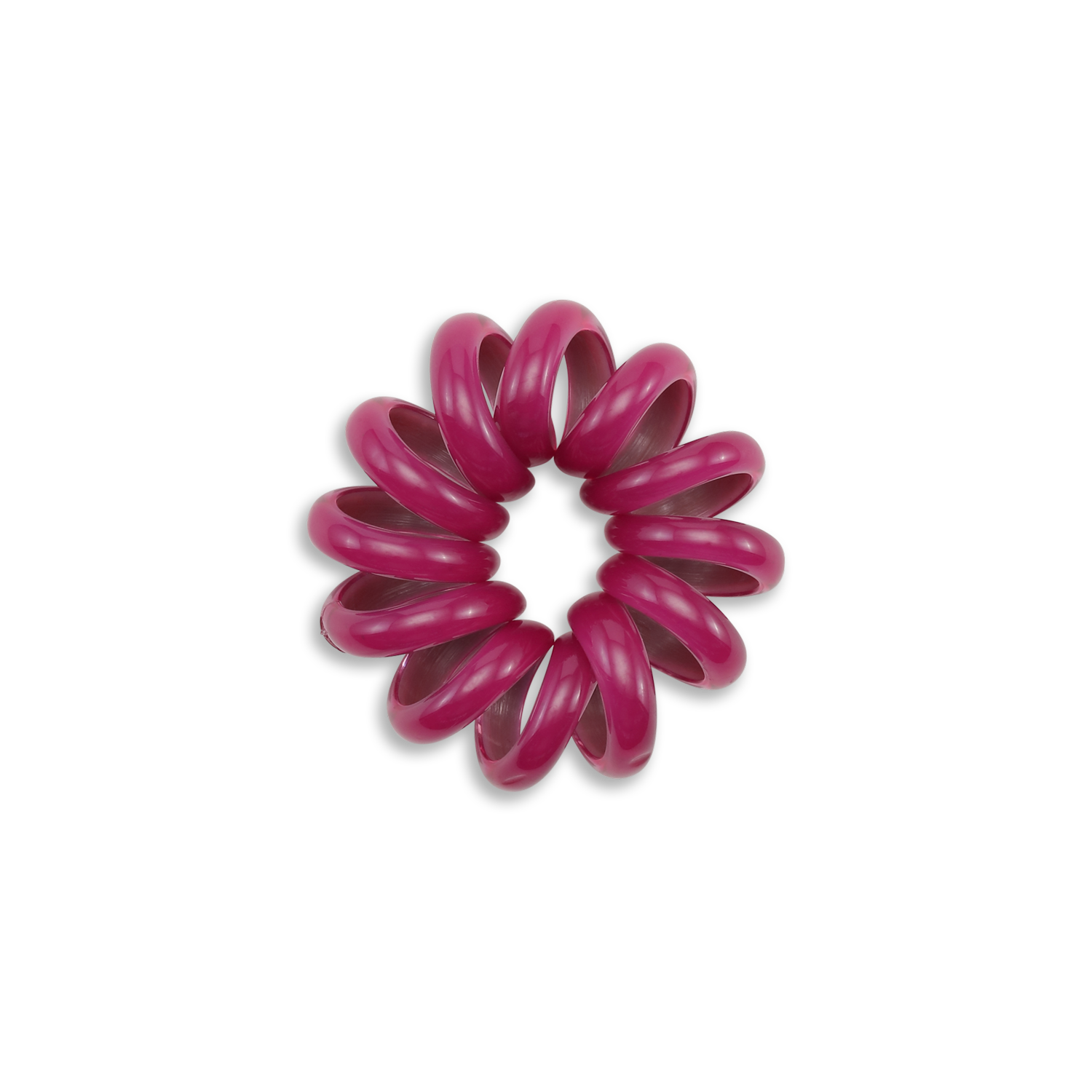 HairLoopElasticMaroonPink.png