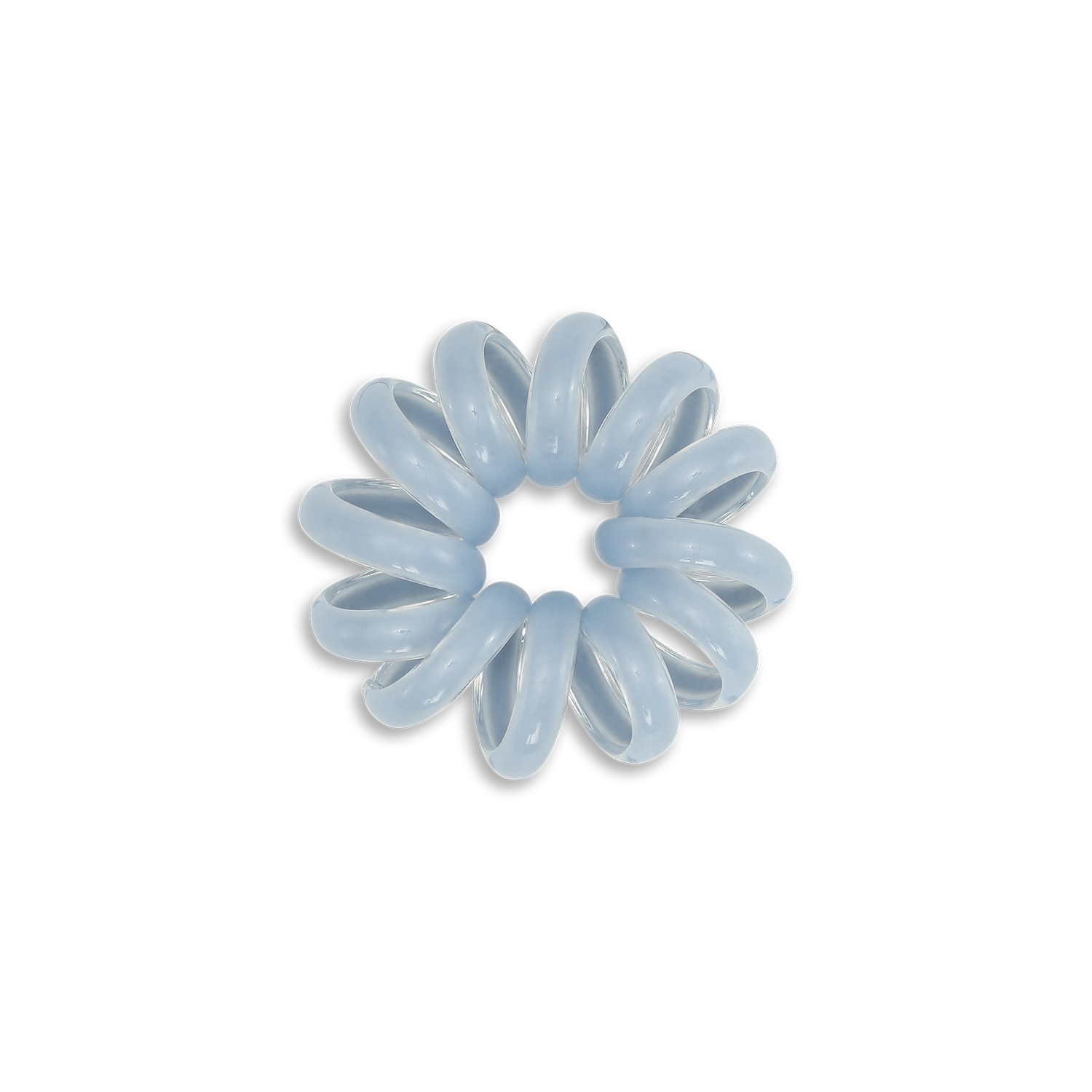 Sui Ava / Hair Scoop Elastic / Bubblegum