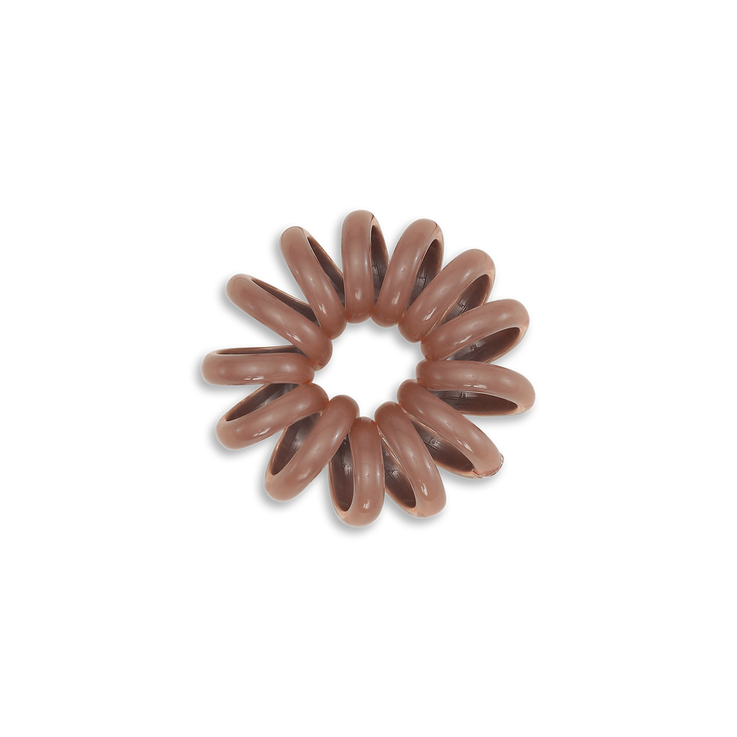 Hair_Scoop_Elastic_Chocolate.png