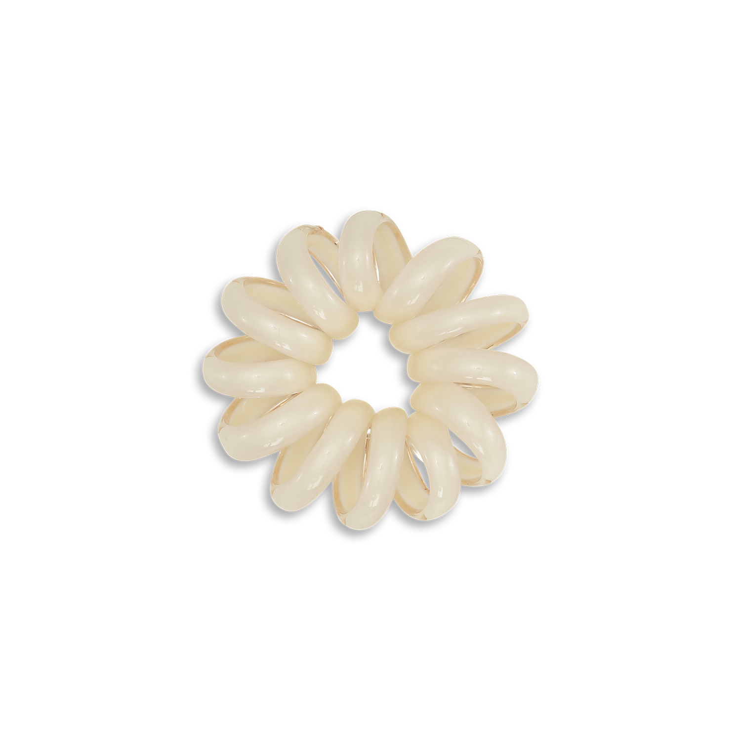 Hair_Scoop_Elastic_Vanilla_Bean.png