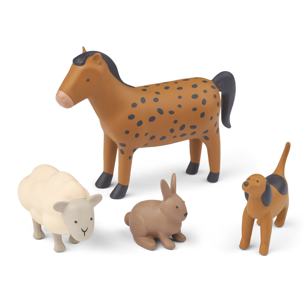 Harrison-Farm-Animal-4-Pack_LW18928_2039_Golden-caramel-mix_1FSs6LAbGPWlxZ