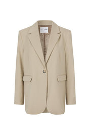 Haven-blazer-13103-White-Pepper-1
