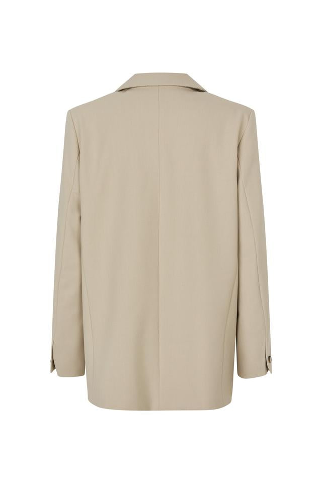 Haven-blazer-13103-White-Pepper-2