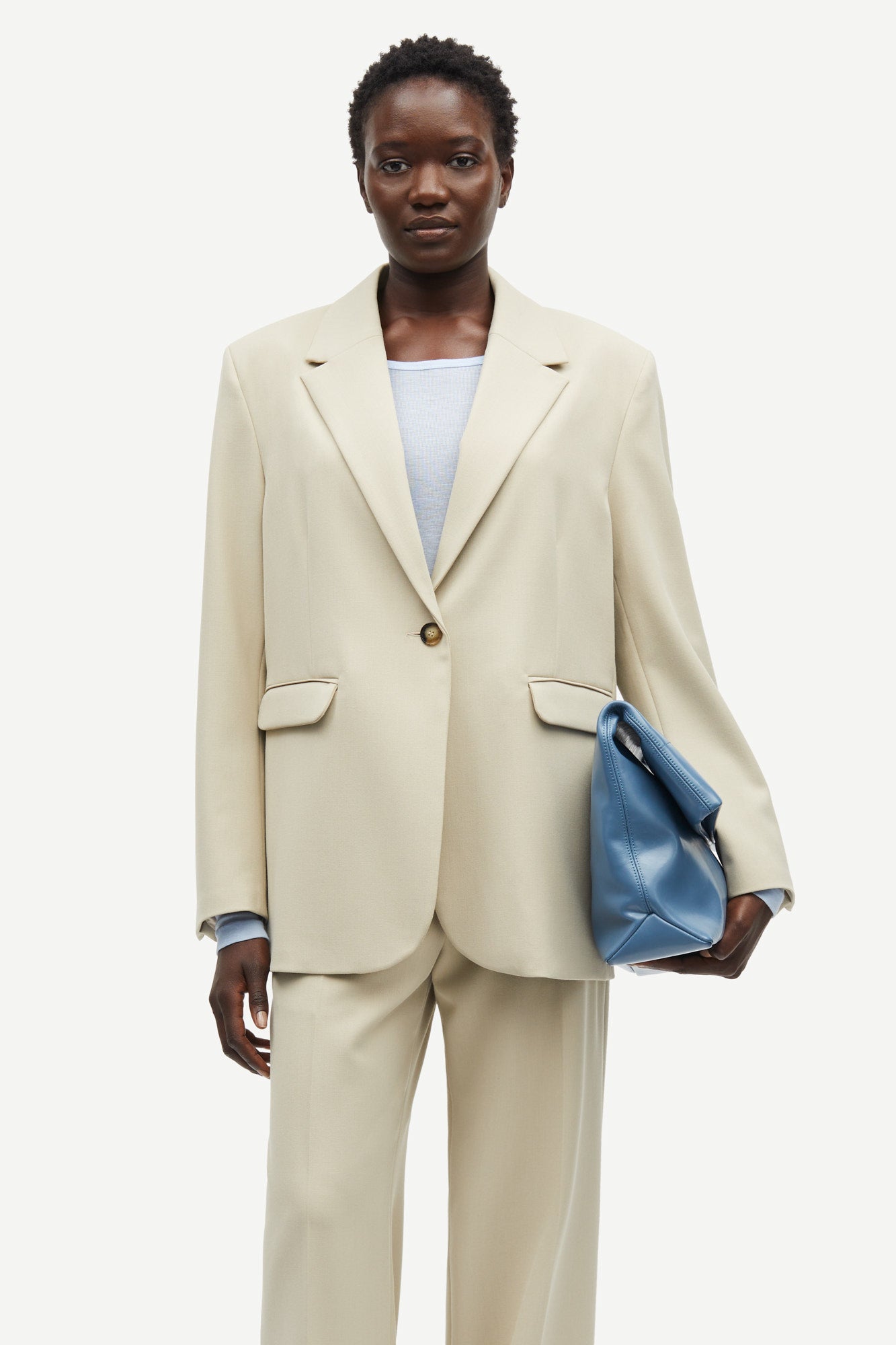 Haven-blazer-13103-White-Pepper-M1
