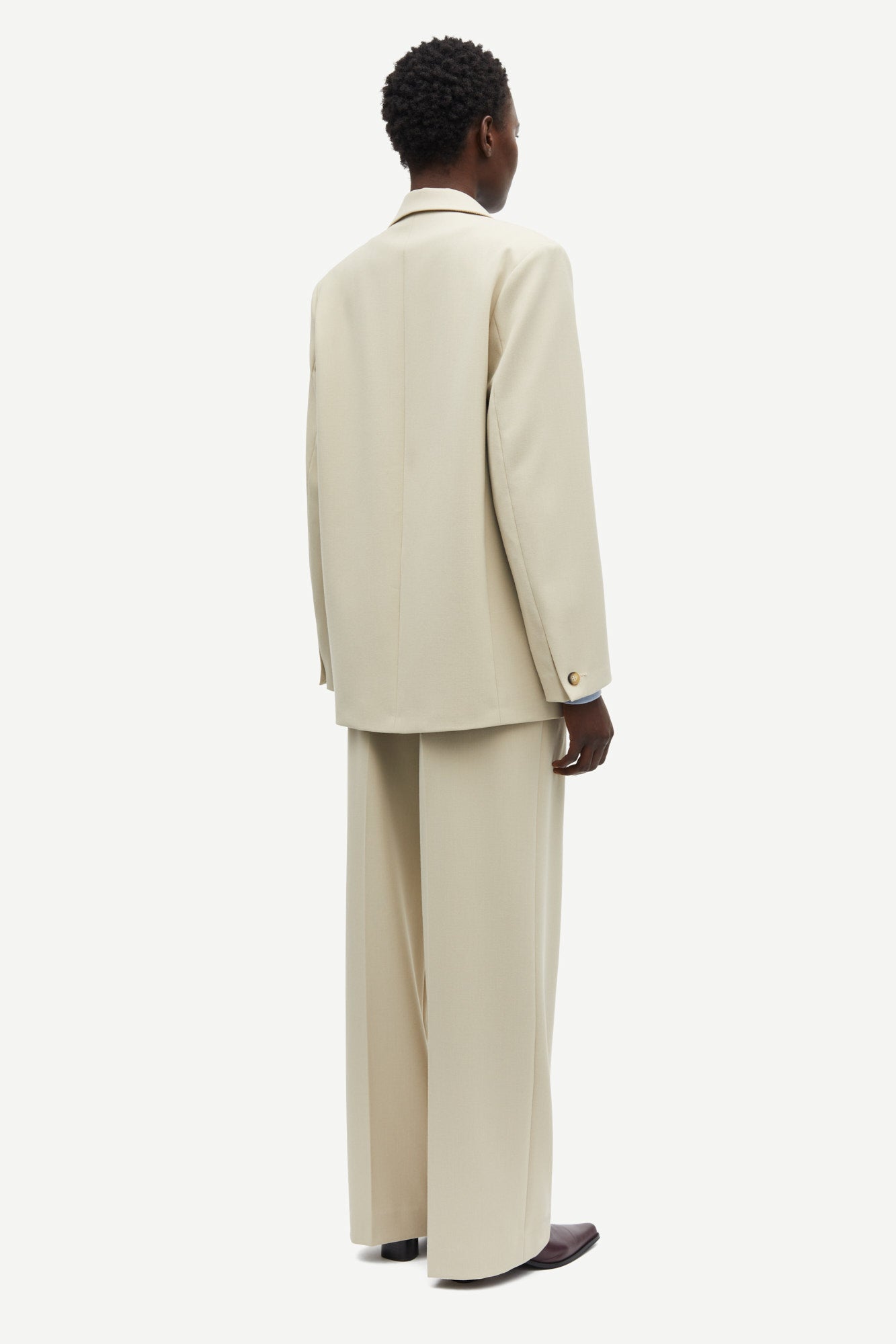 Haven-blazer-13103-White-Pepper-M3
