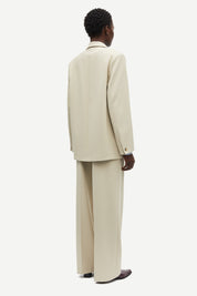 Haven-blazer-13103-White-Pepper-M3