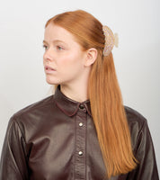 Helen-Palma-Middle-White-Pink-2