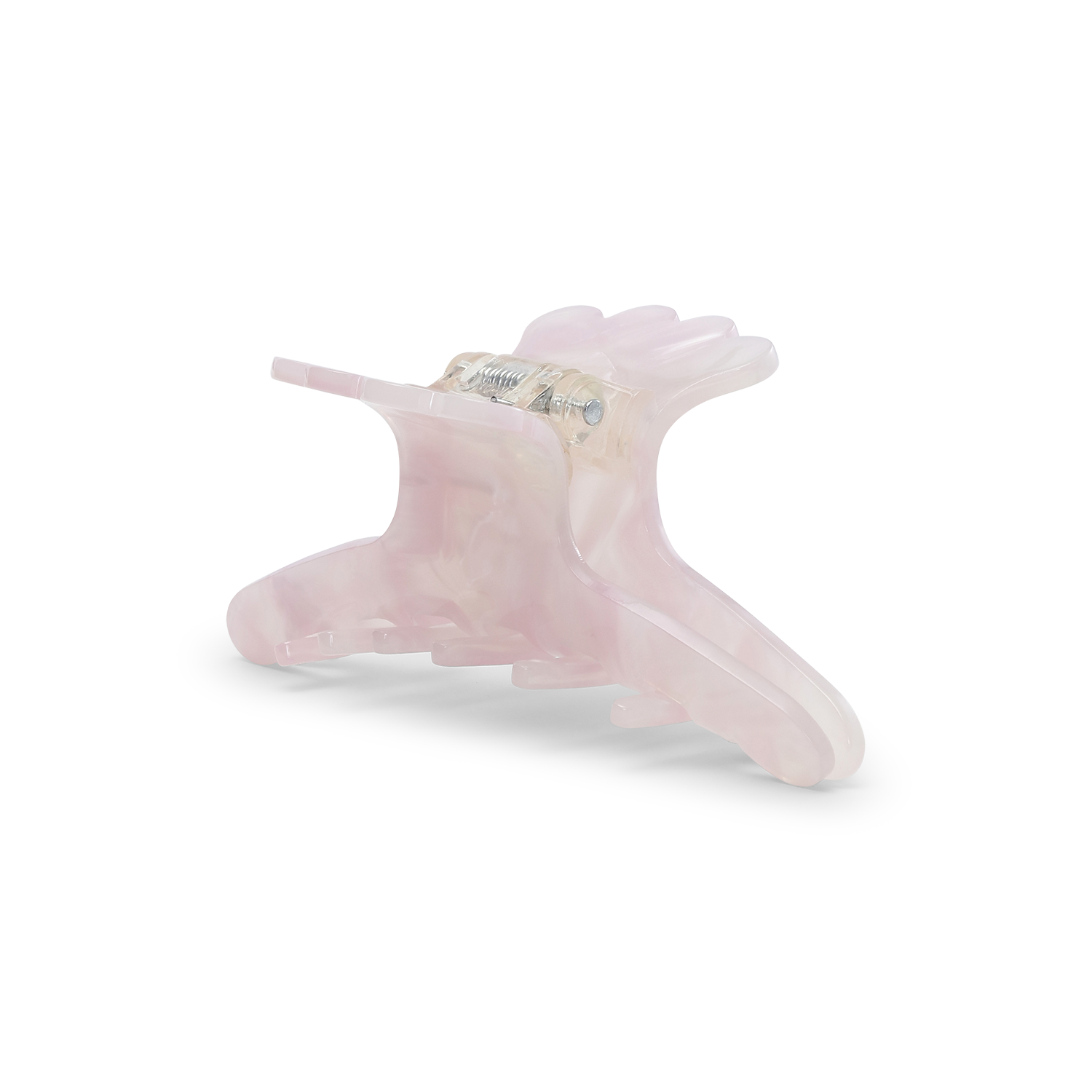Sui Ava / Helen Love Clip Big / Pink