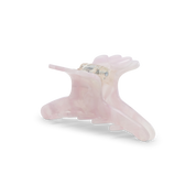 Sui Ava / Helen Love Clip Big / Pink