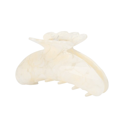 Helle-Arty-Big-Cream