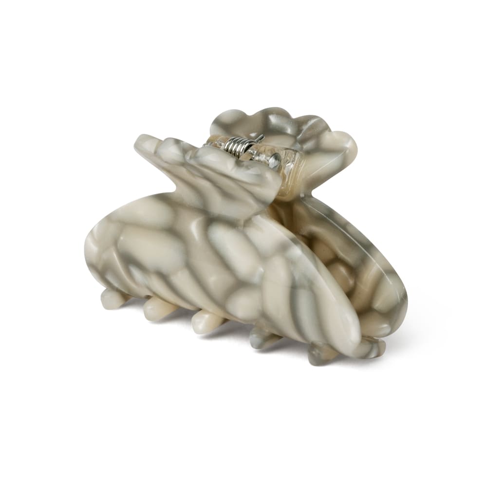 Helle-Cloudy-Mini-Pearl-River