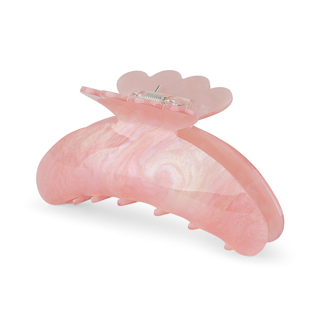 Helle-Love-Big-LoveYDddaHGnN8NGN