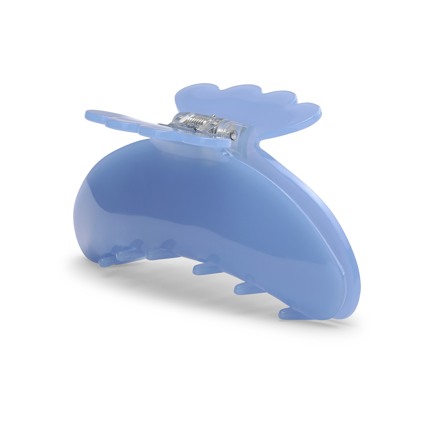 Helle-Pastel-Big-Blue
