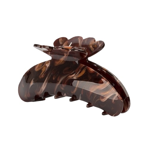 Helle-Pretty-Big-Dark-Brownppv3QBWSOaeRI