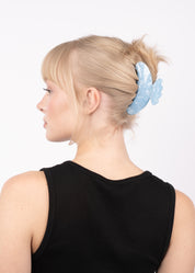 Helle-Serpente-Big-Light-Blue-2