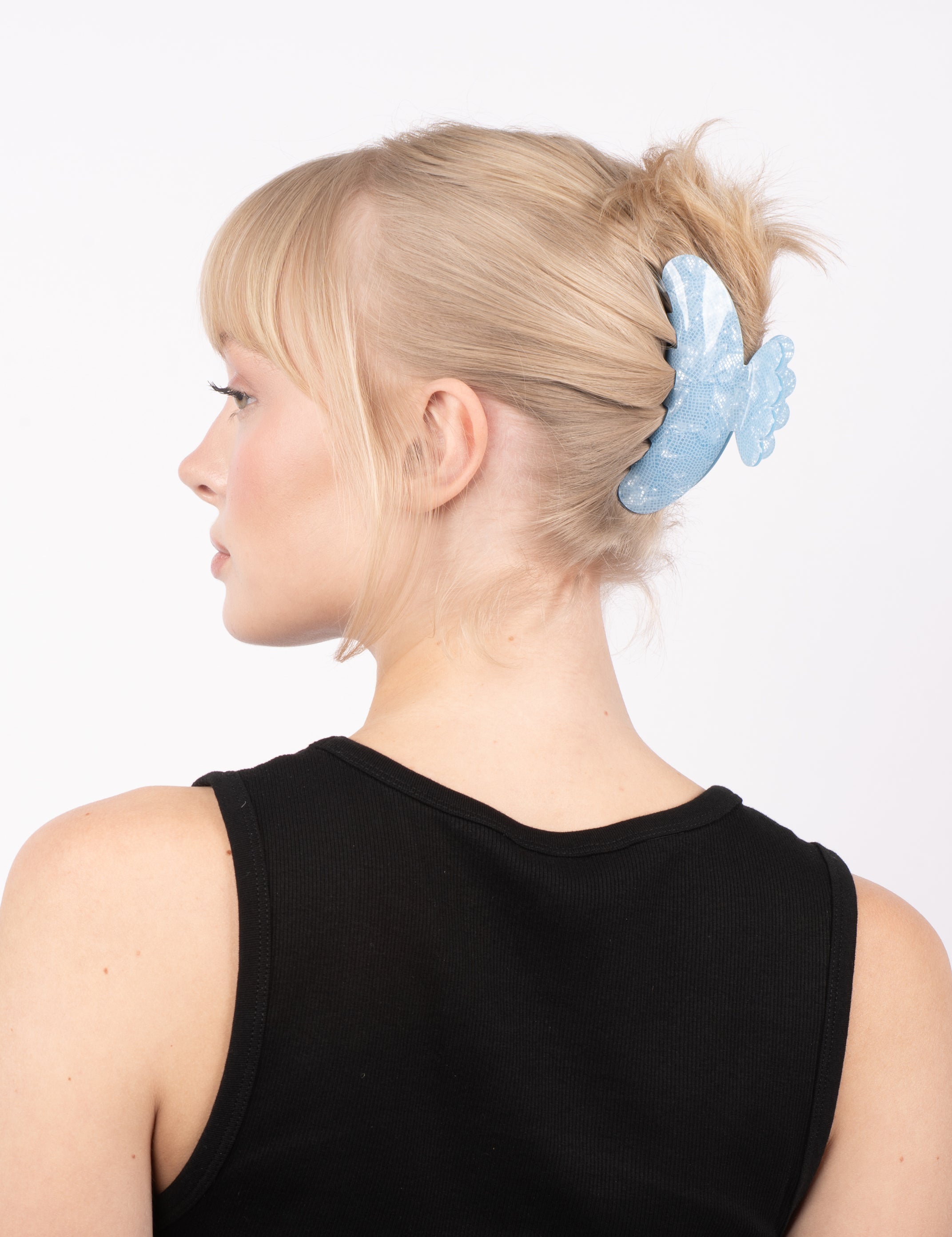 Helle-Serpente-Big-Light-Blue-2