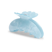 Helle-Serpente-Big-Light-Blue