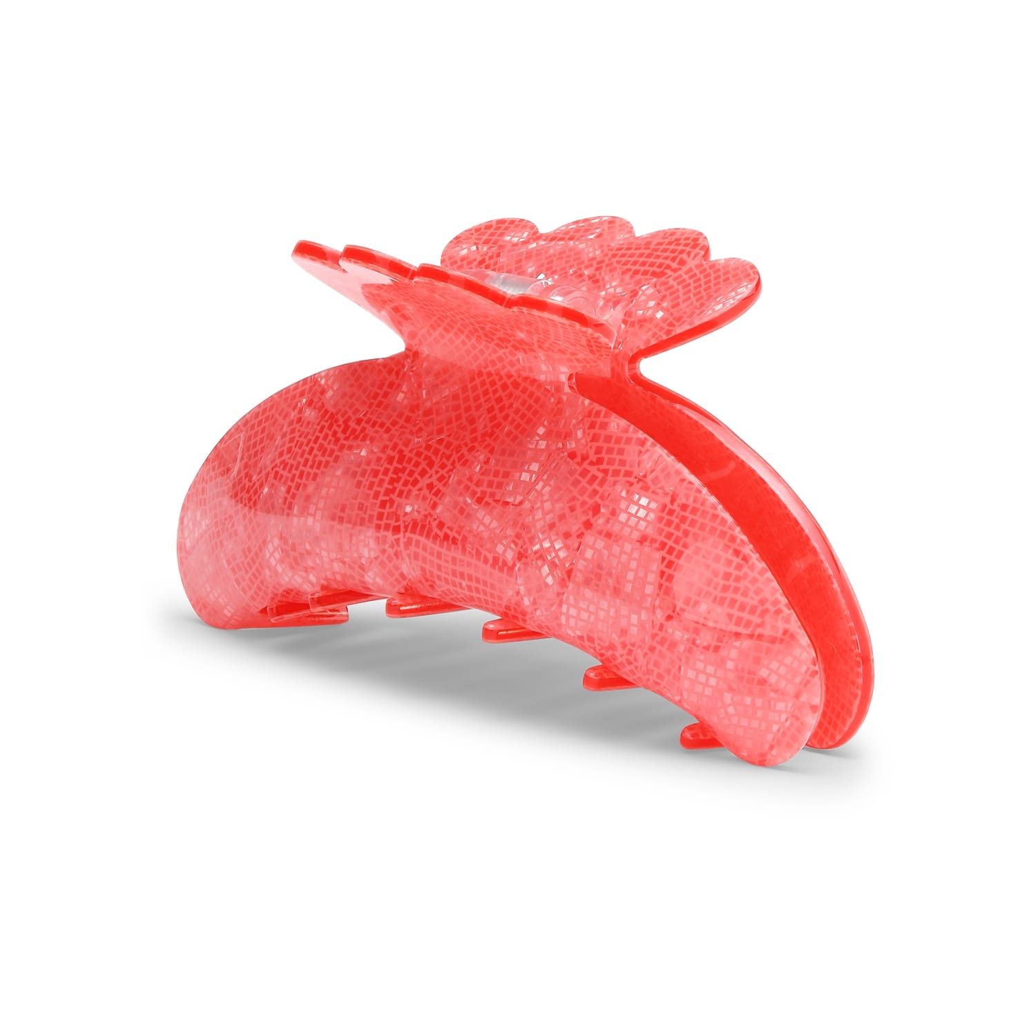 Helle-Serpente-Big-Red