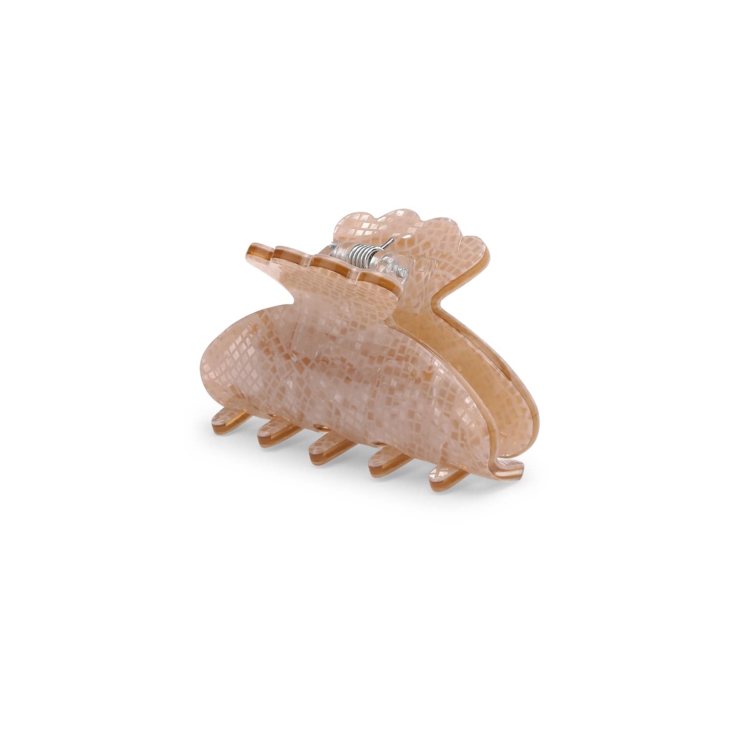 Helle-Serpente-Mini-Brown