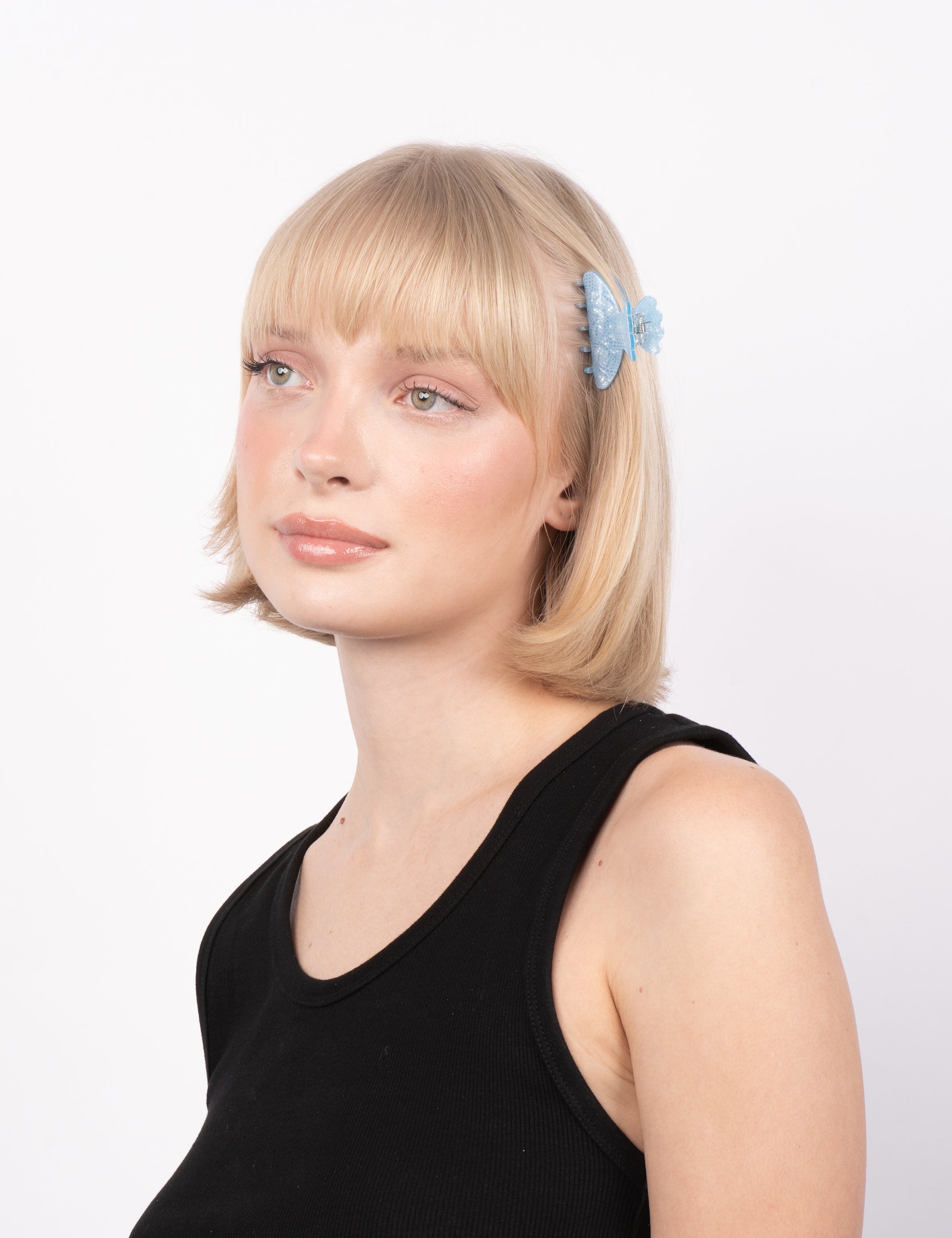 Helle-Serpente-Mini-Light-Blue-2