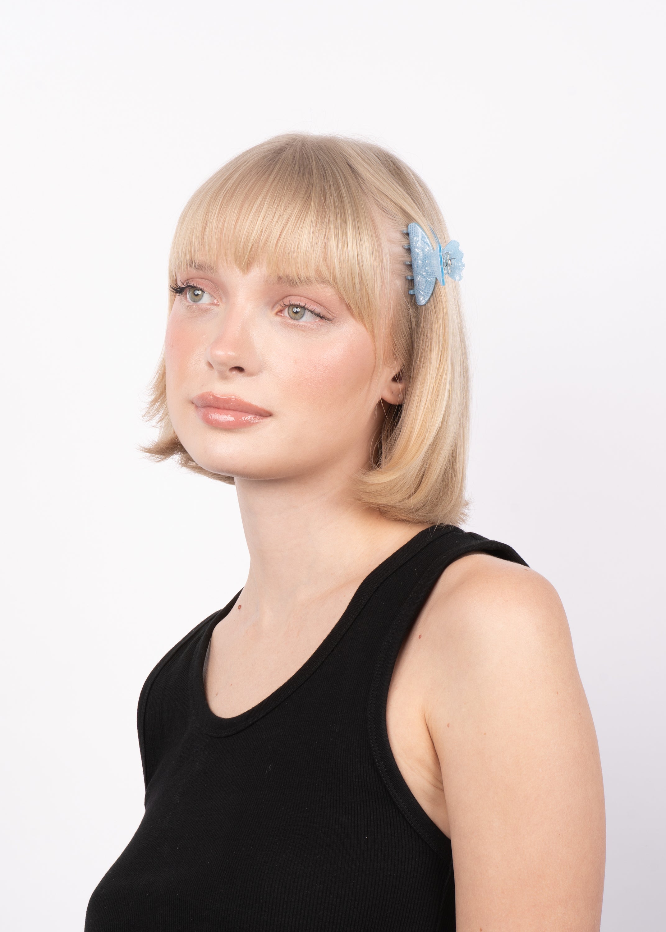 Helle-Serpente-Mini-Light-Blue-2