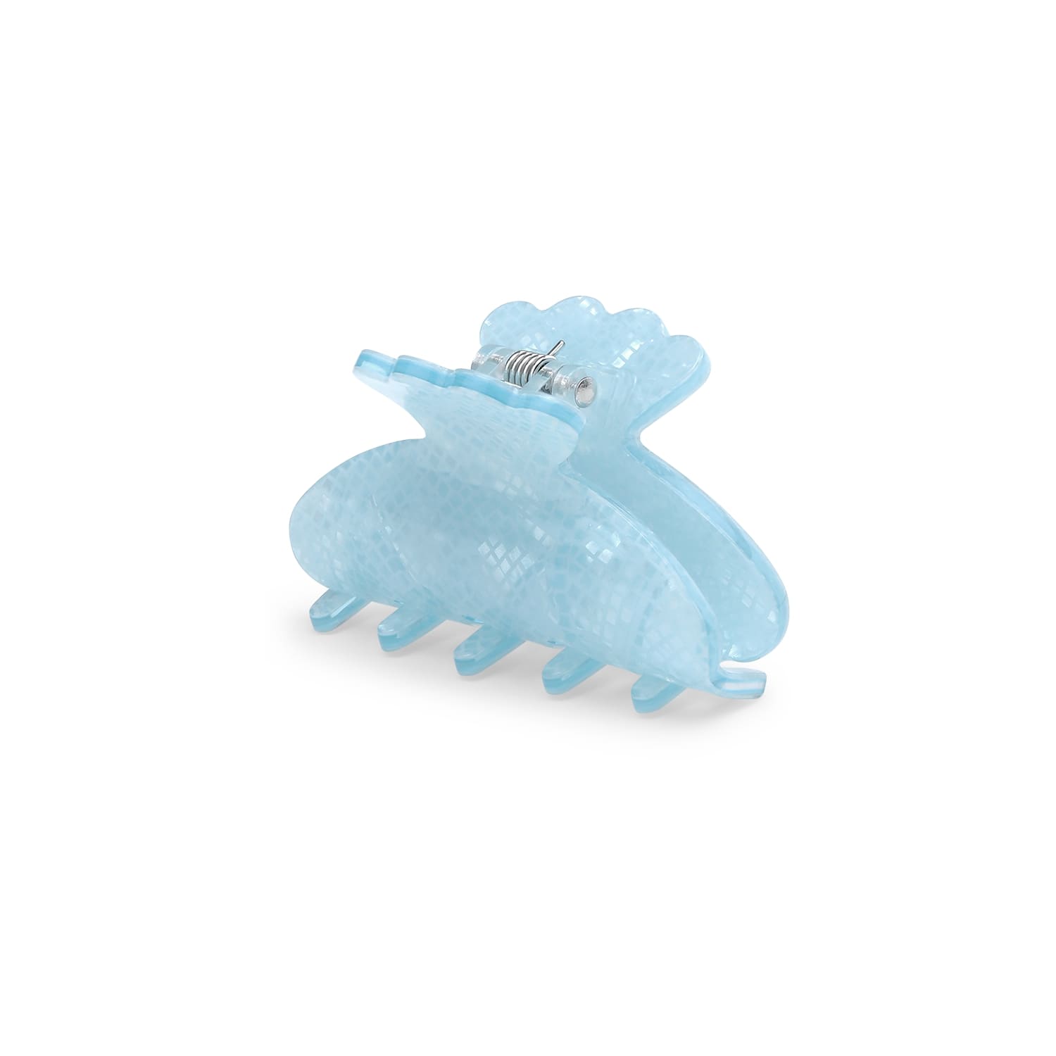 Helle-Serpente-Mini-Light-Blue